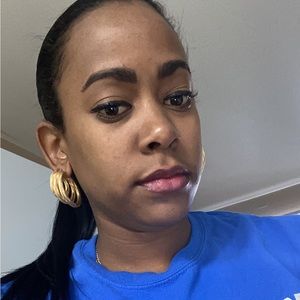 Meet your Posher, Calunga